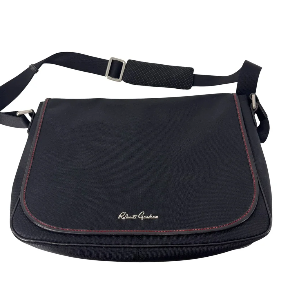 Robert Graham robert graham