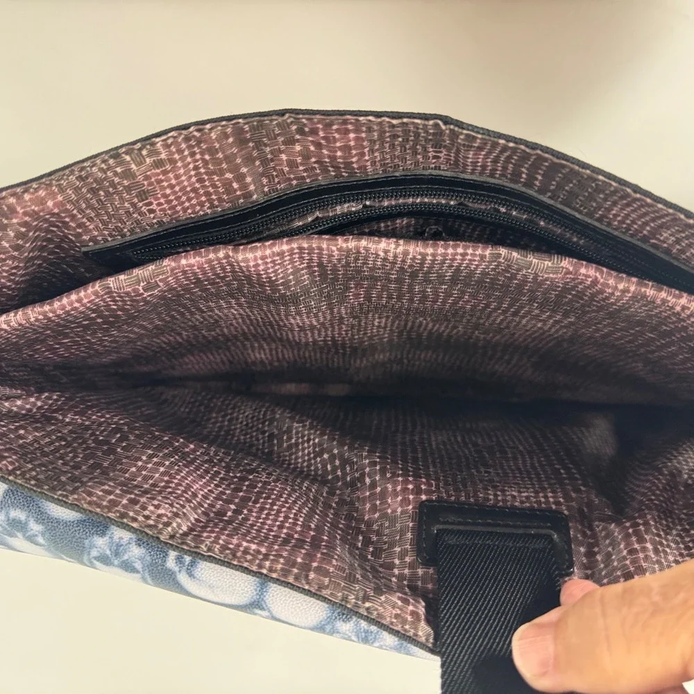 Robert Graham robert graham