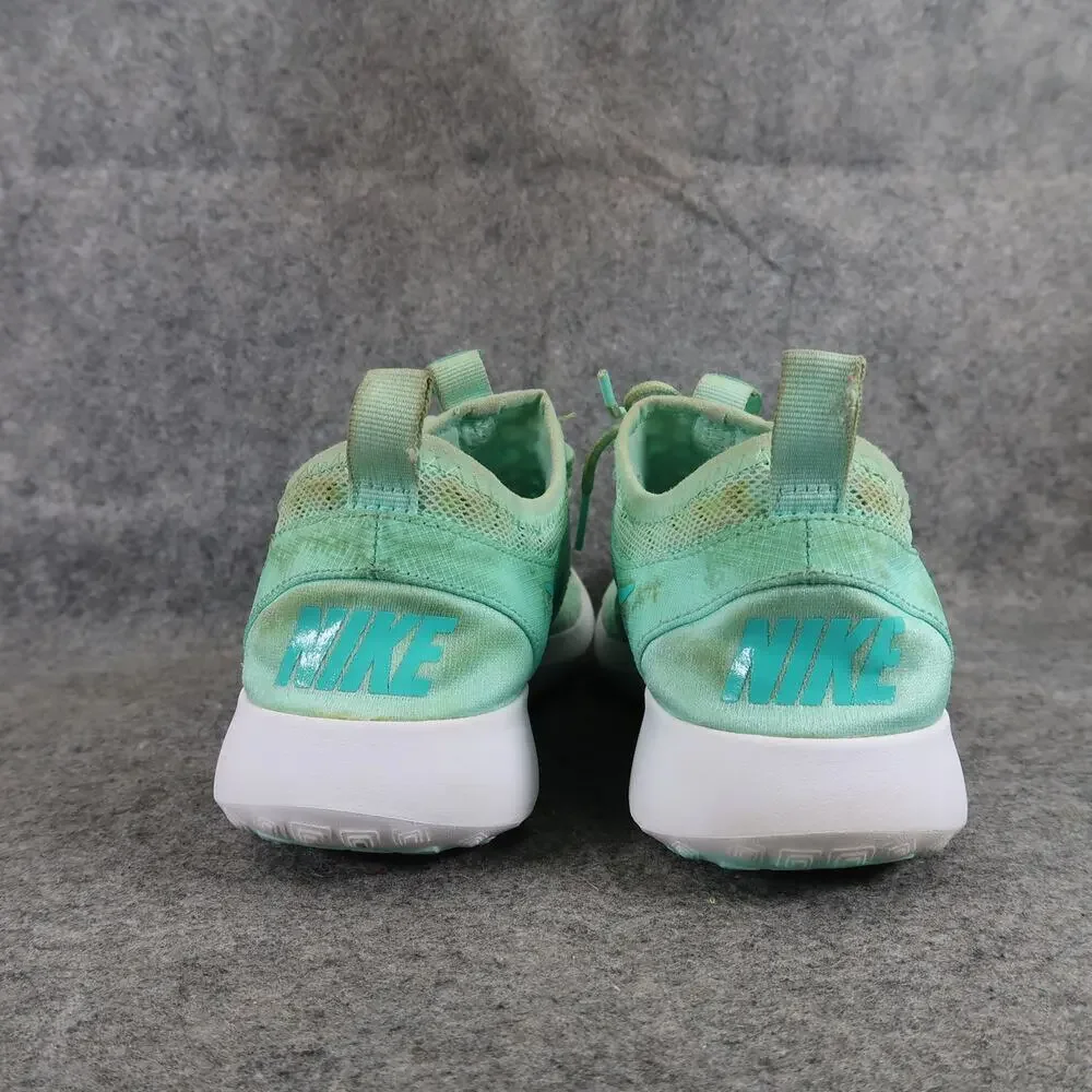 Nike you uppers