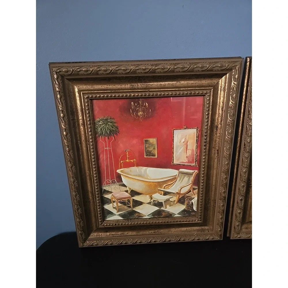 kirklands home great vintage