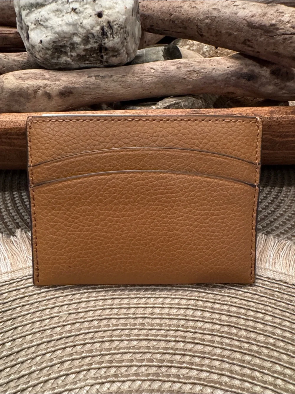 Tory Burch slots multiple