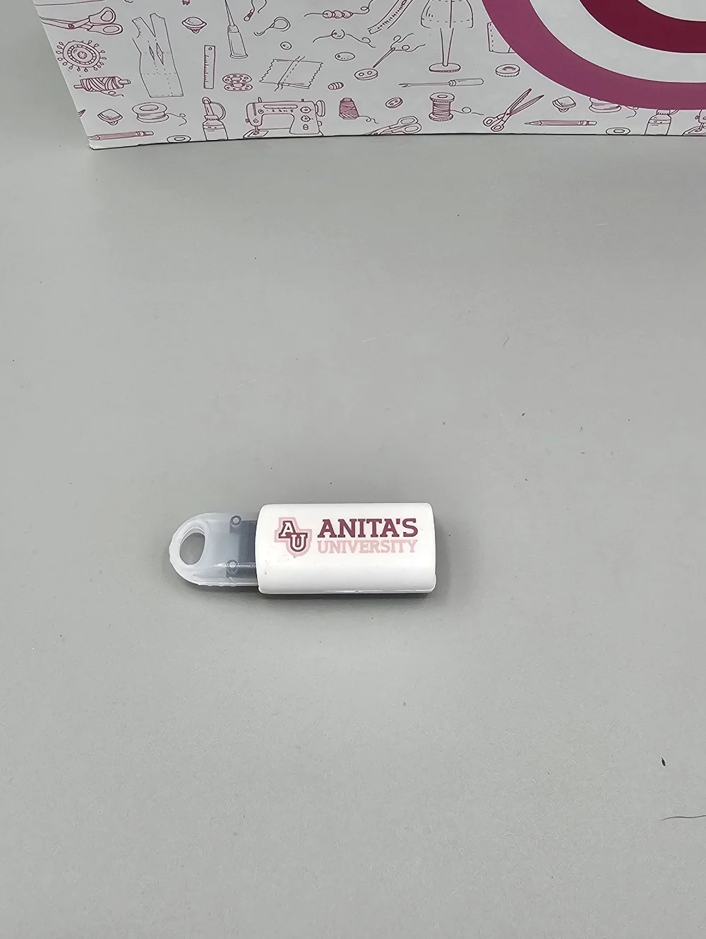 Anita goodesign anita goodesign