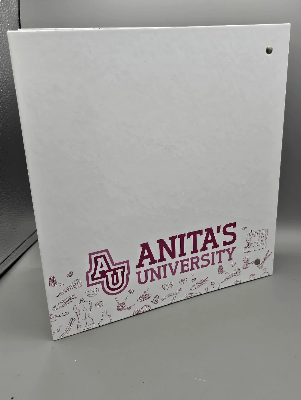 Anita goodesign anita goodesign