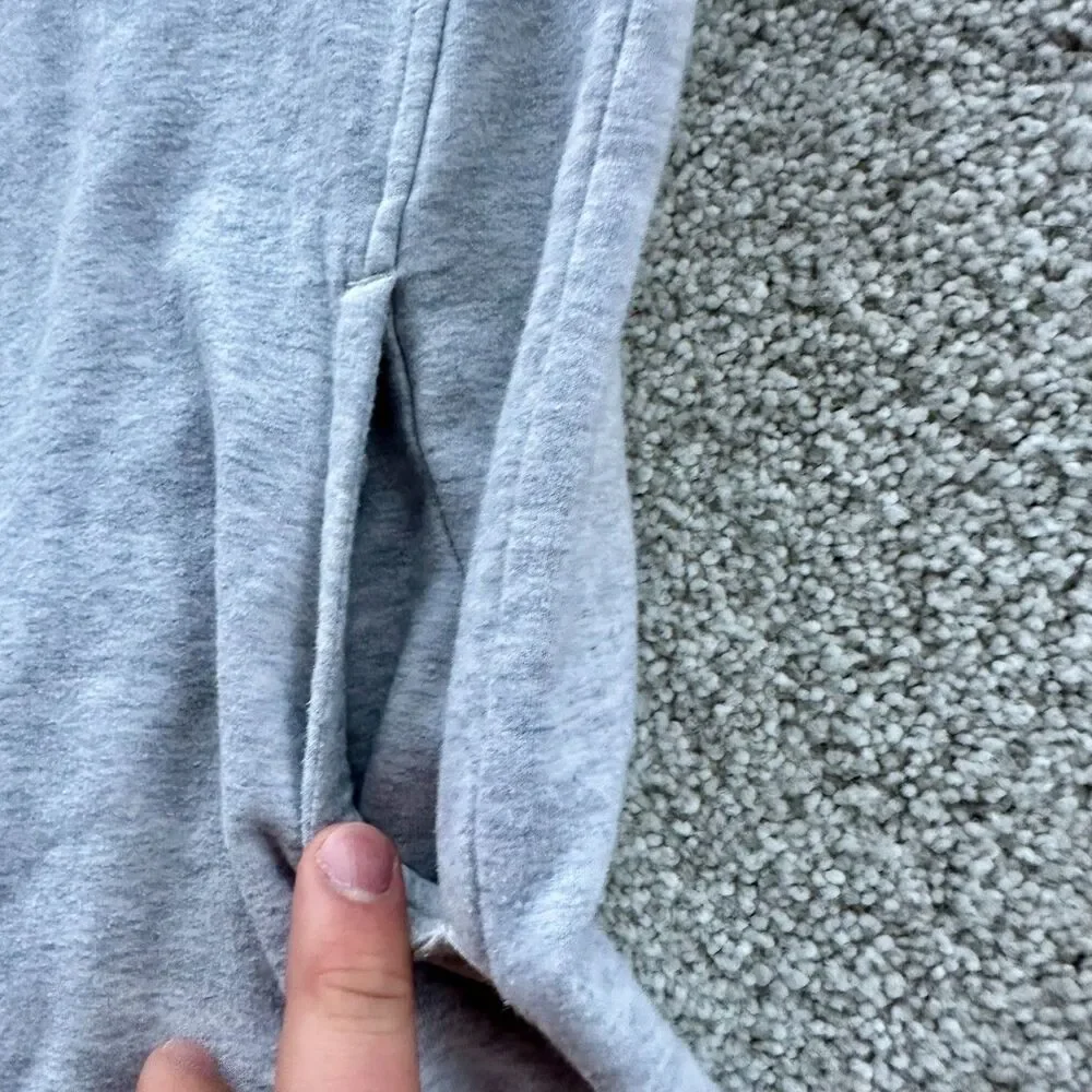 Eddie Bauer new without