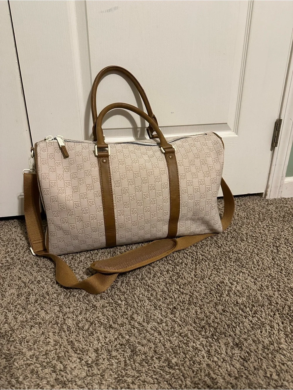 Jordan nwt no