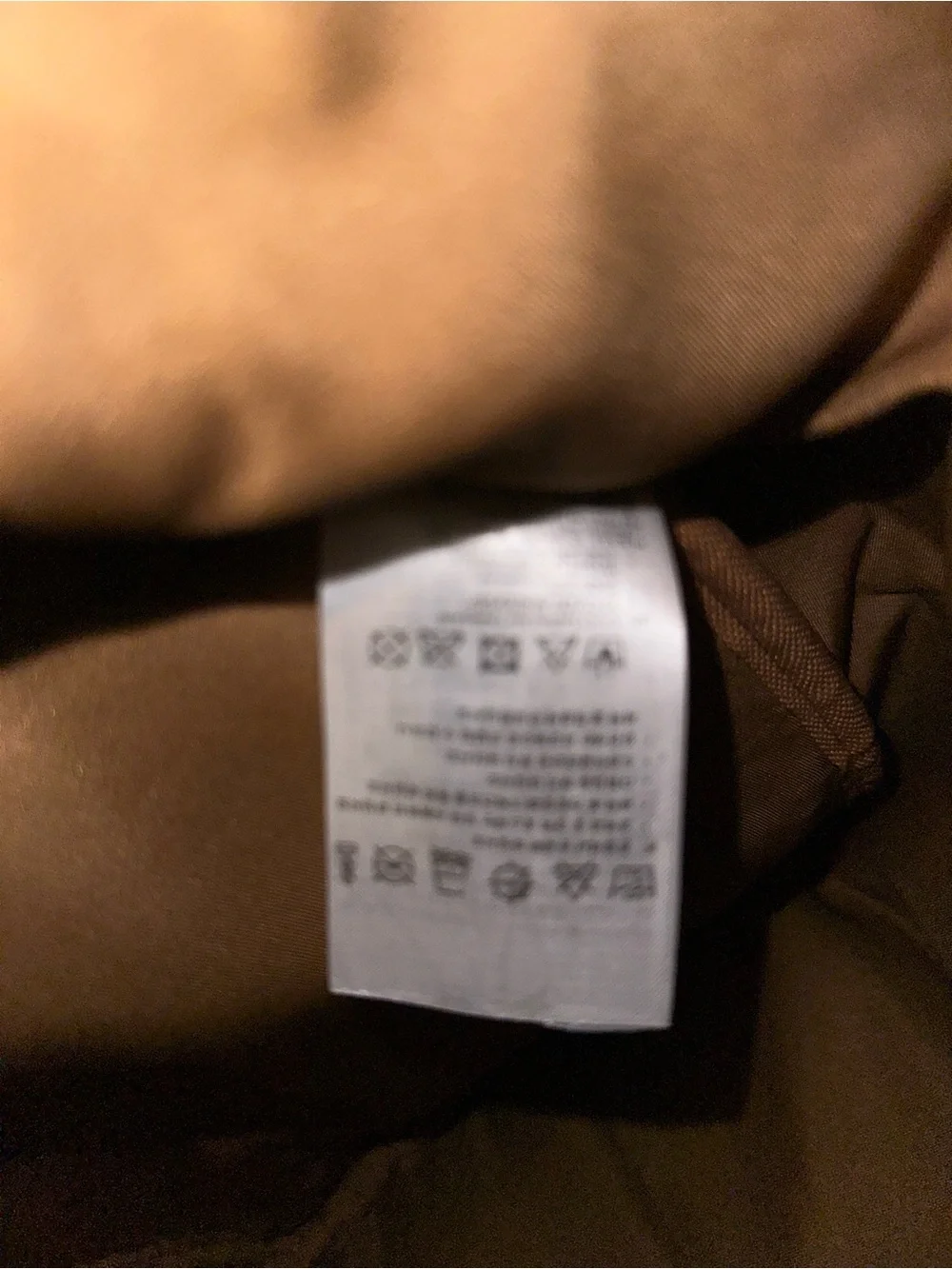 Jordan nwt no
