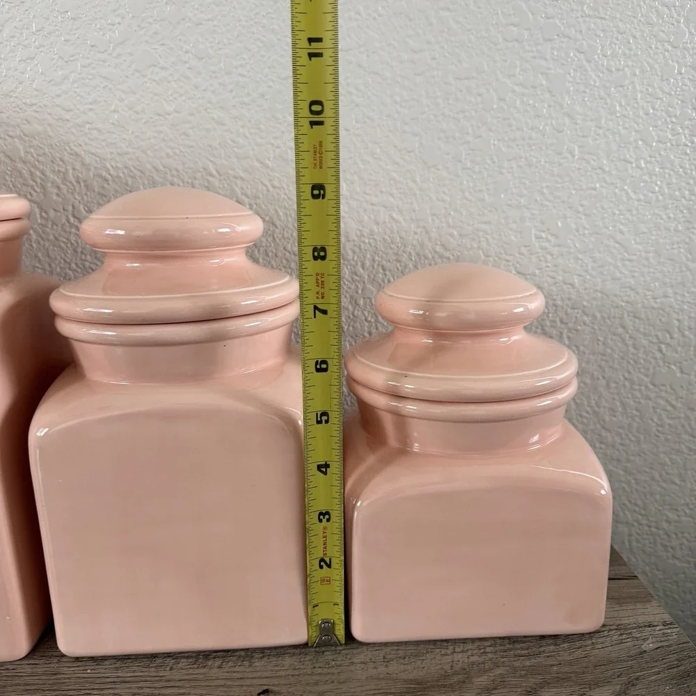 The Unbranded Brand set vintage