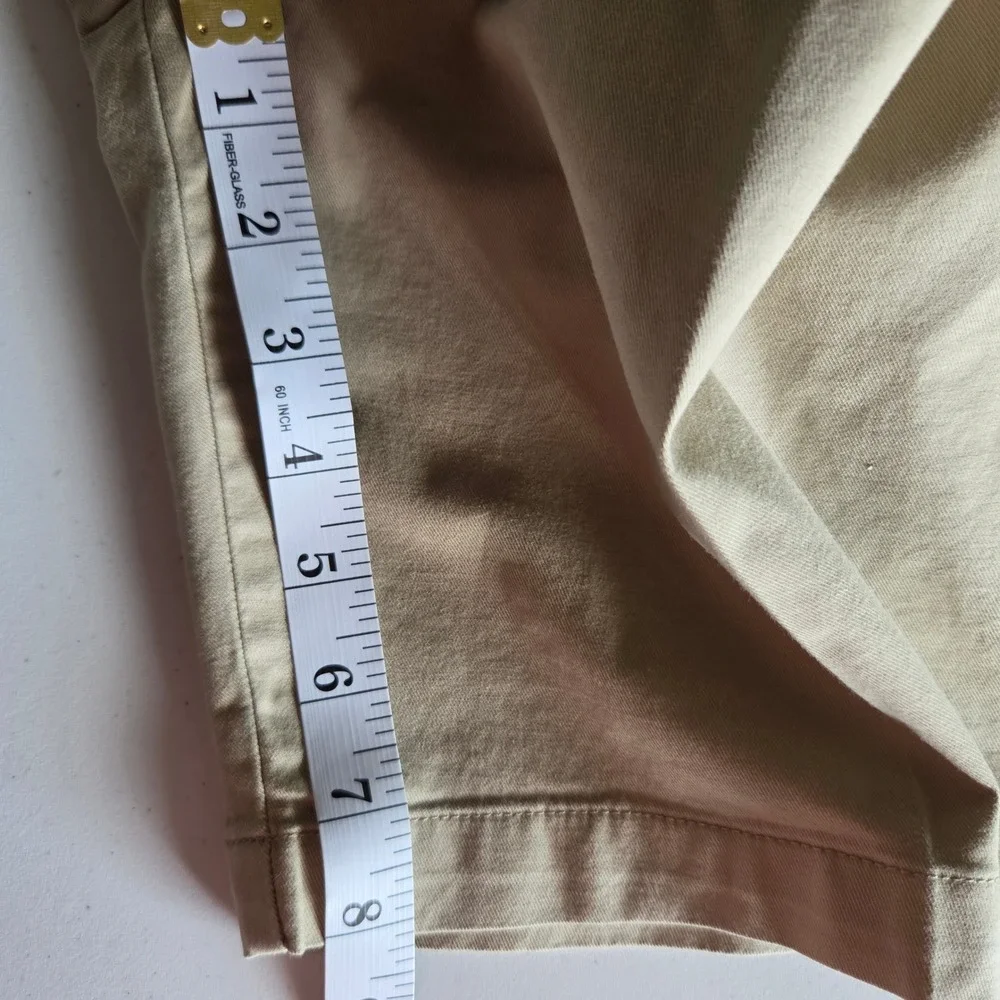 Peter Millar peter millar
