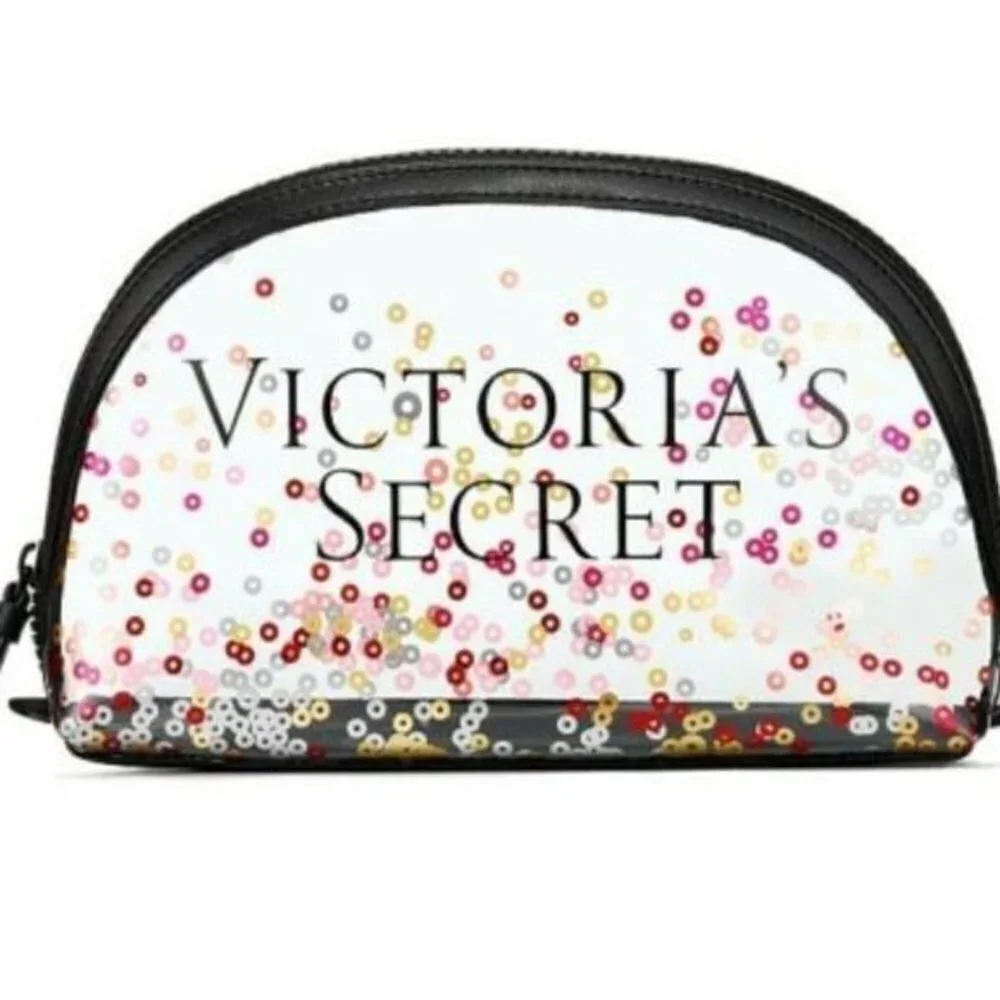 Victorias Secret victorias secret