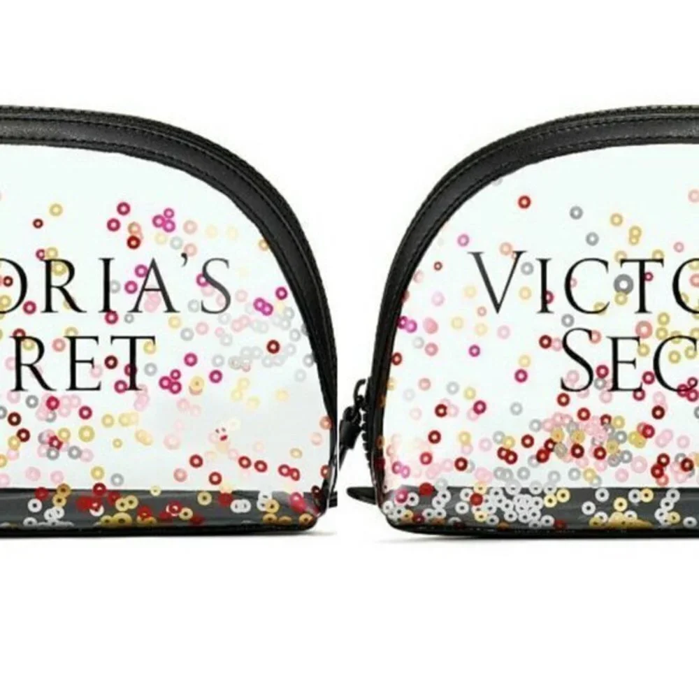 Victorias Secret victorias secret