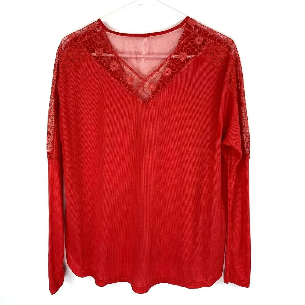 Free People free people