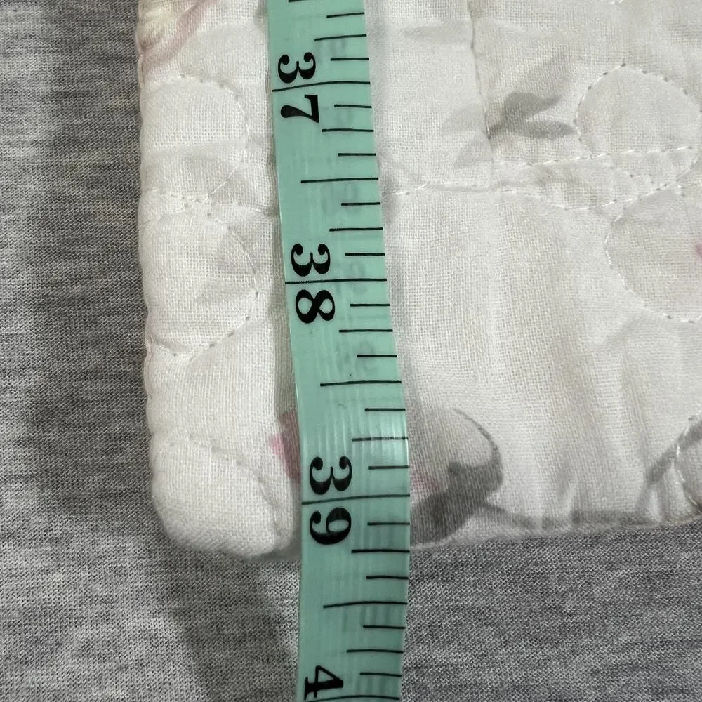 Laura Ashley inches tag clean