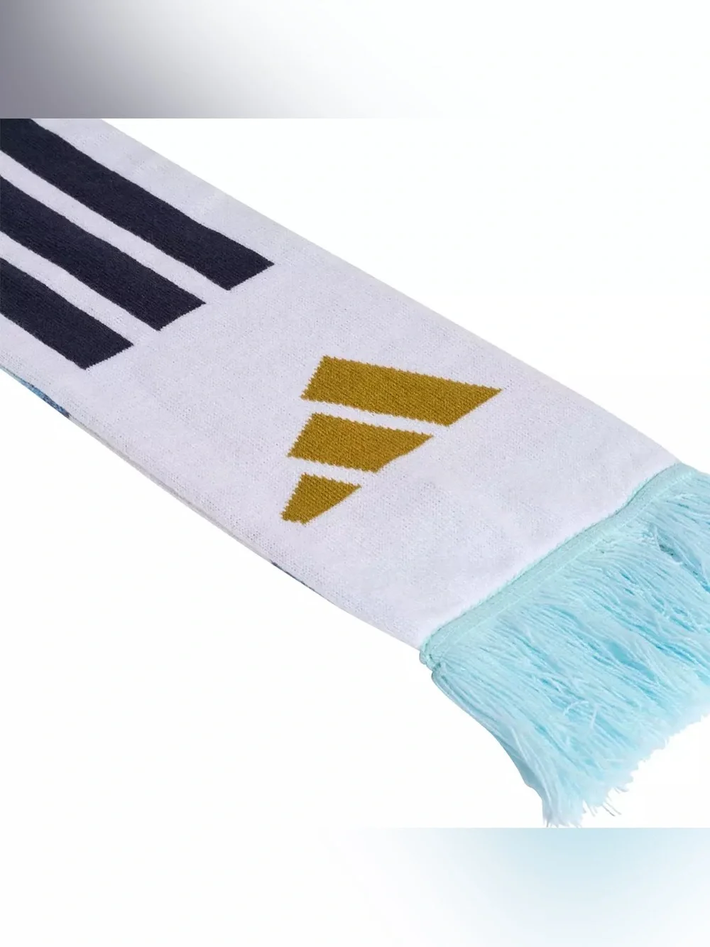 N/A adidas argentina