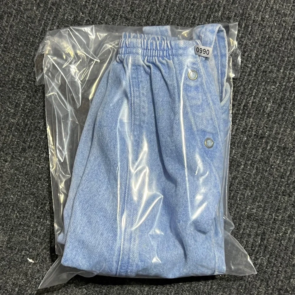 OshKosh Bgosh wrap your