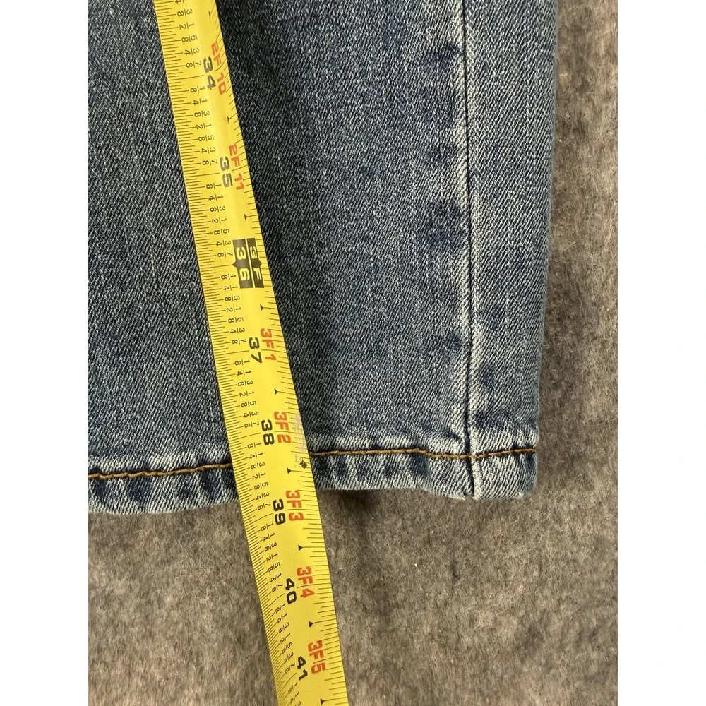 Signature by Levi Strauss levi strauss