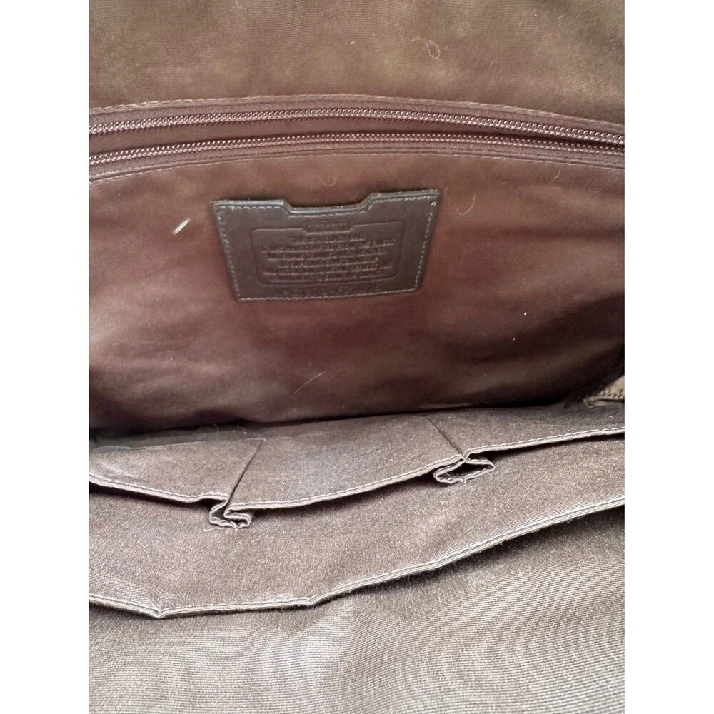 Coach gs12 15260606
