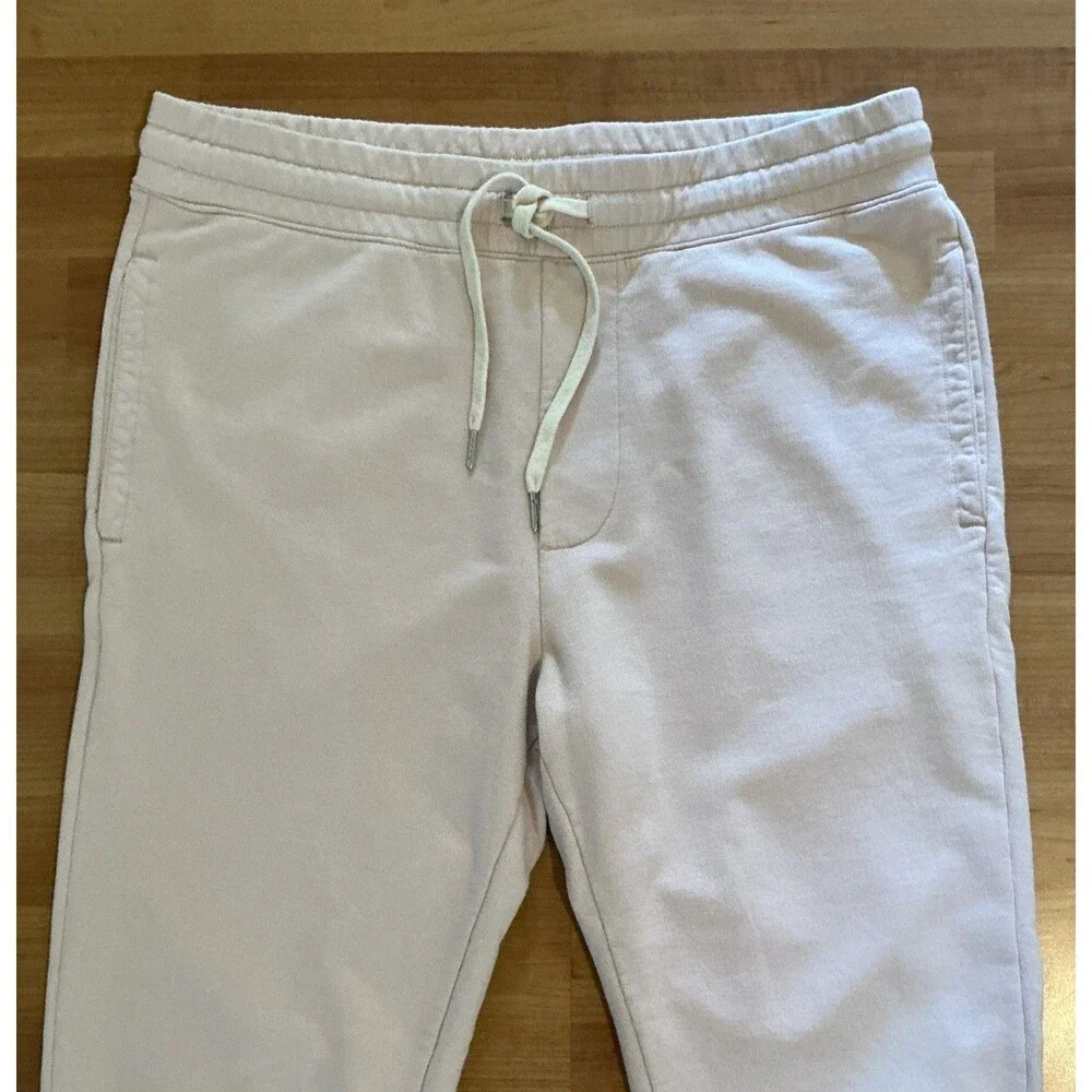 Ag Adriano Goldschmied welt men