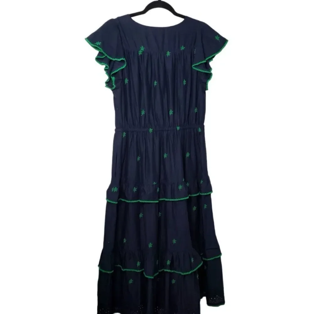 J. Crew néw no