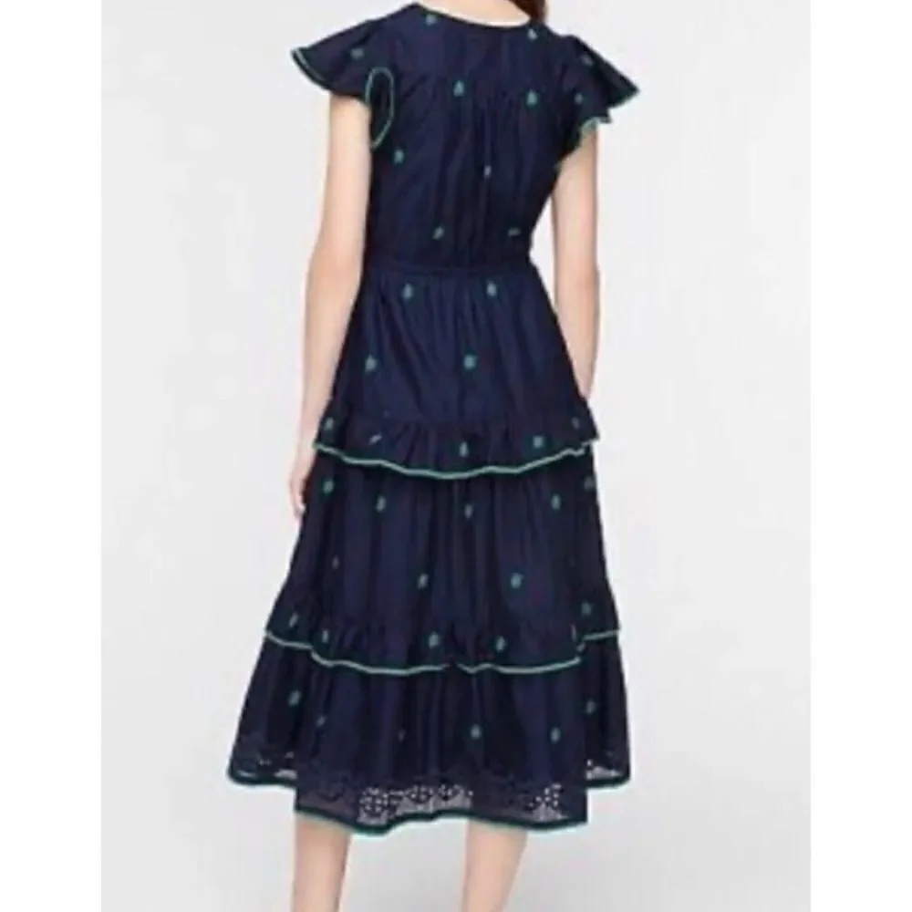 J. Crew néw no