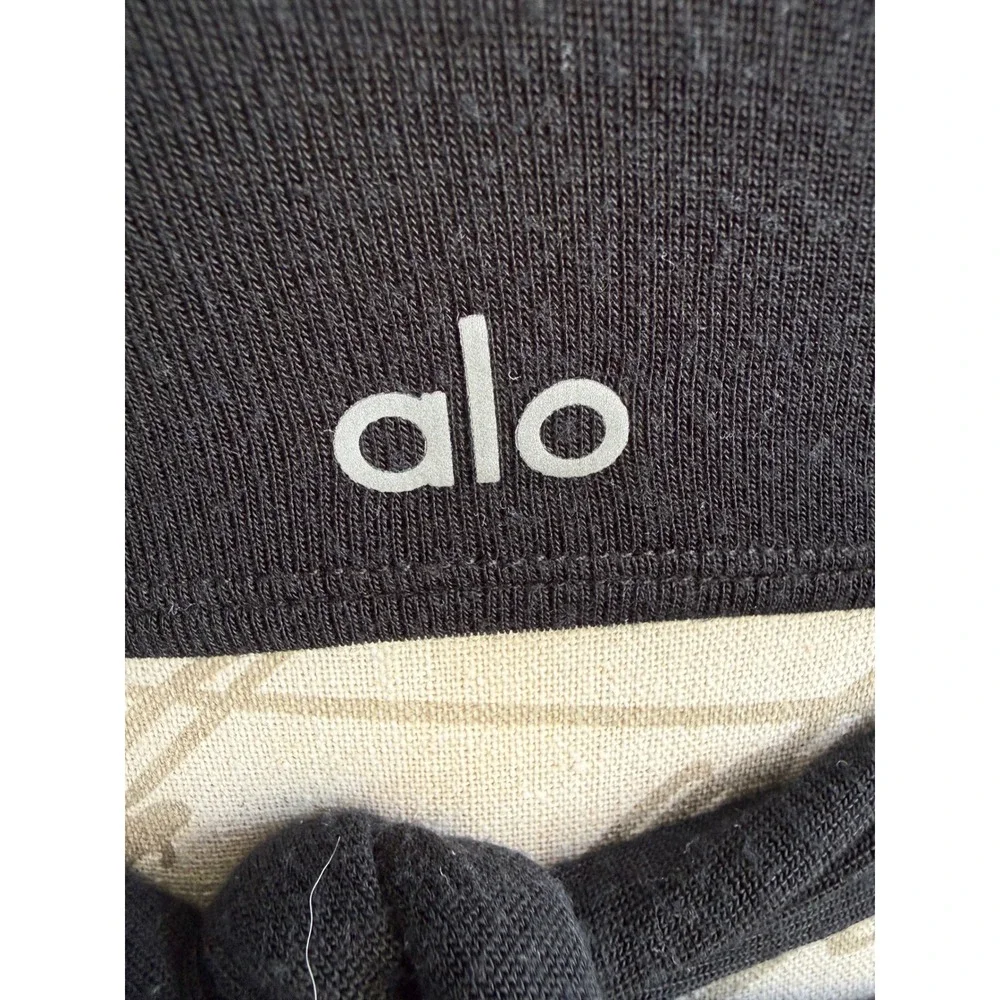 ALO Yoga alo yoga