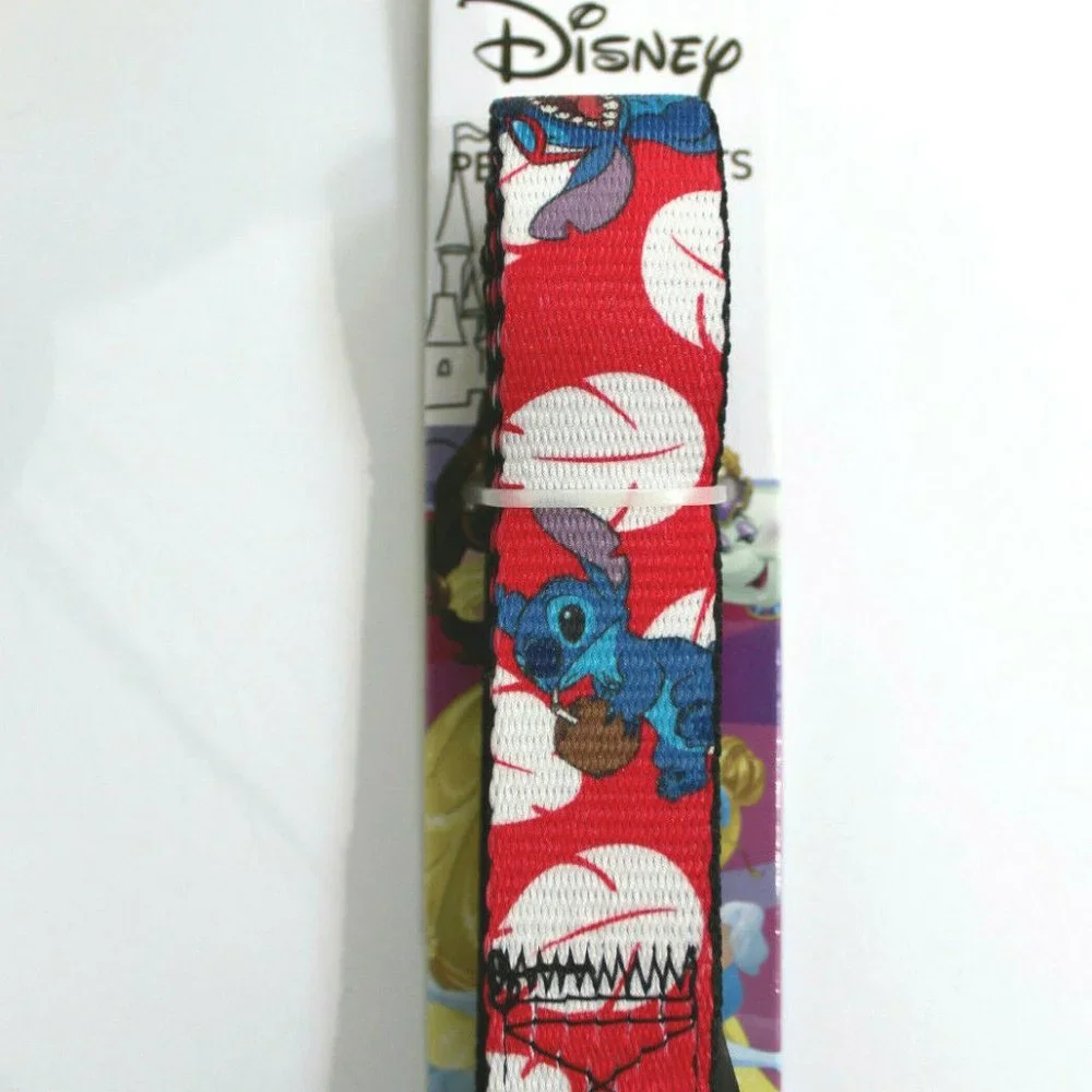 Disney brand new