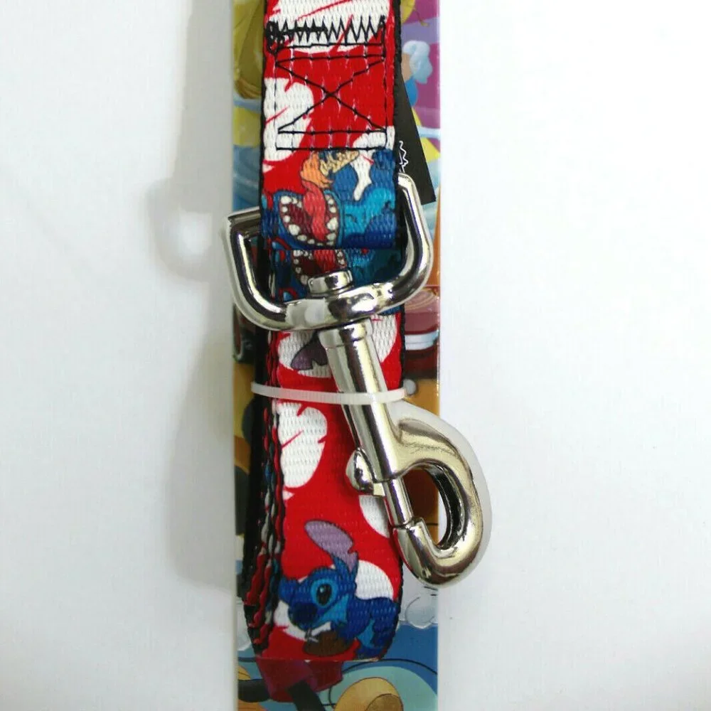 Disney brand new