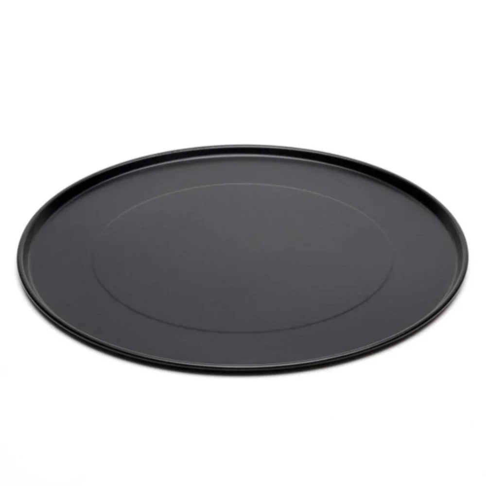 Breville 13 Non-Stick Pizza‎ Pan BOV800-900 Smart Oven