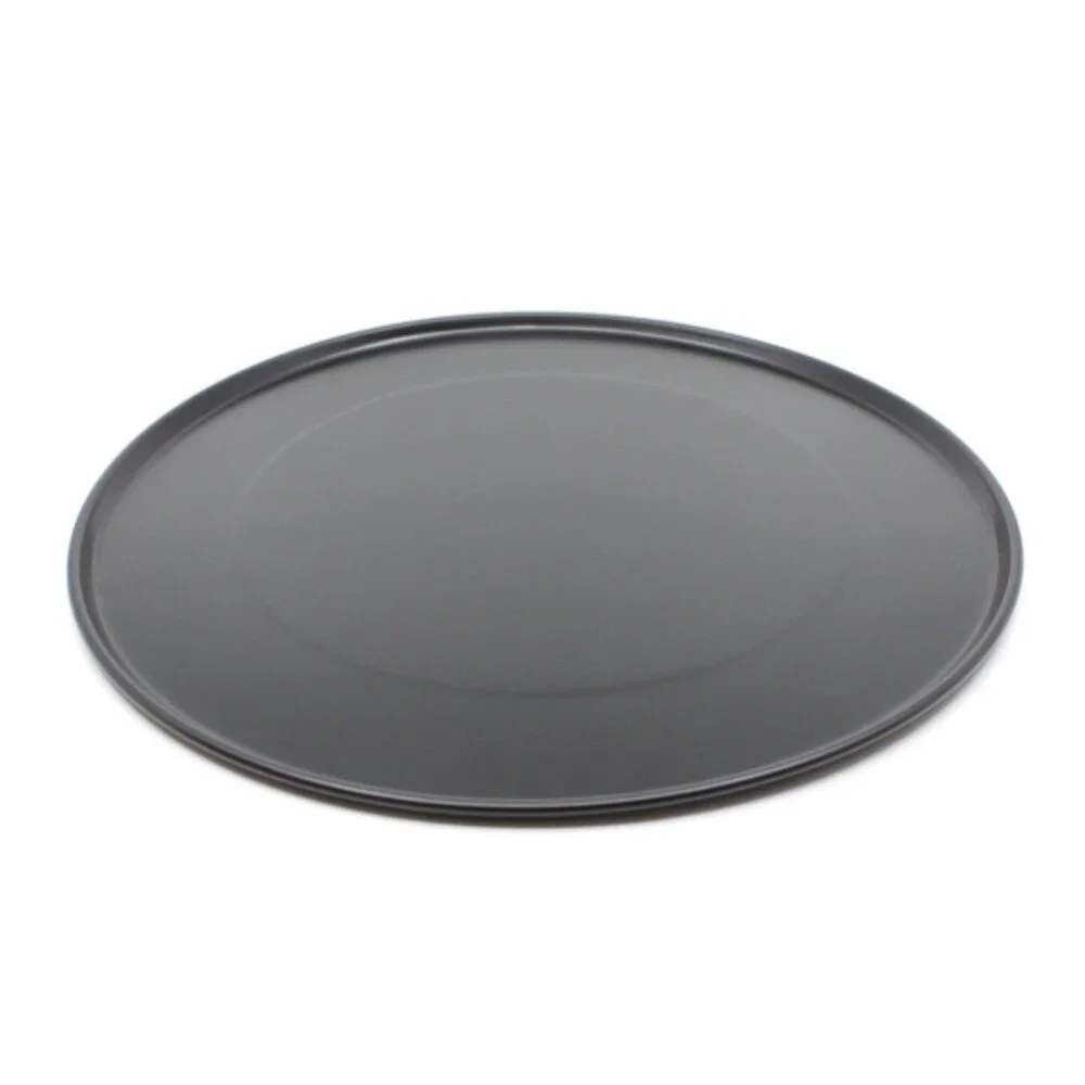 Breville new without