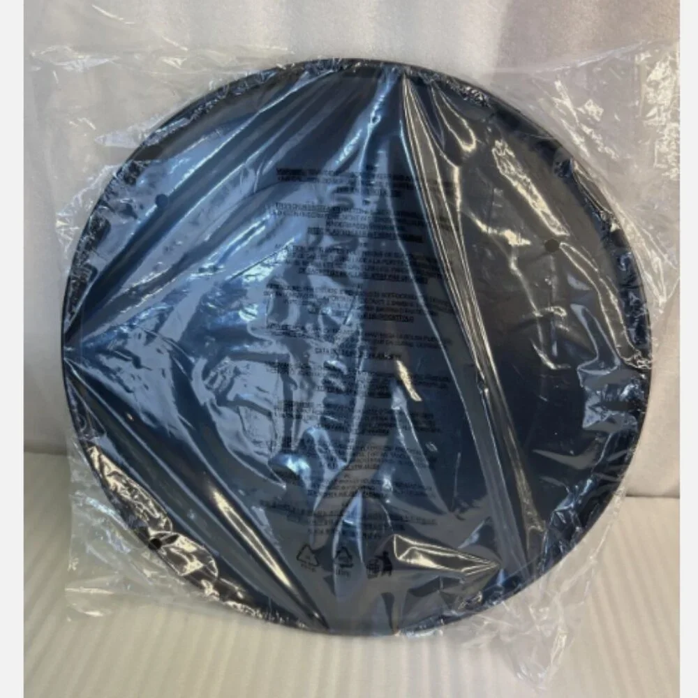 Breville new without