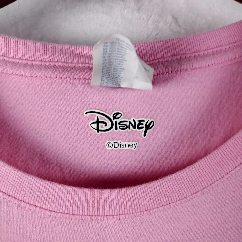 Disney minnie mouse