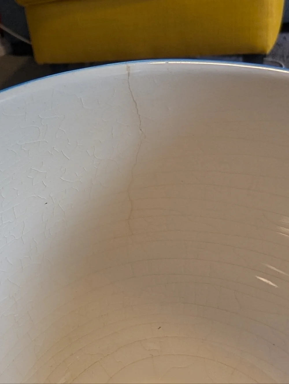 PCCW perfect shape