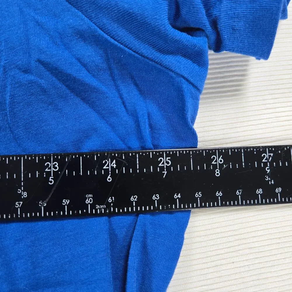 Polo Ralph Lauren pre loved