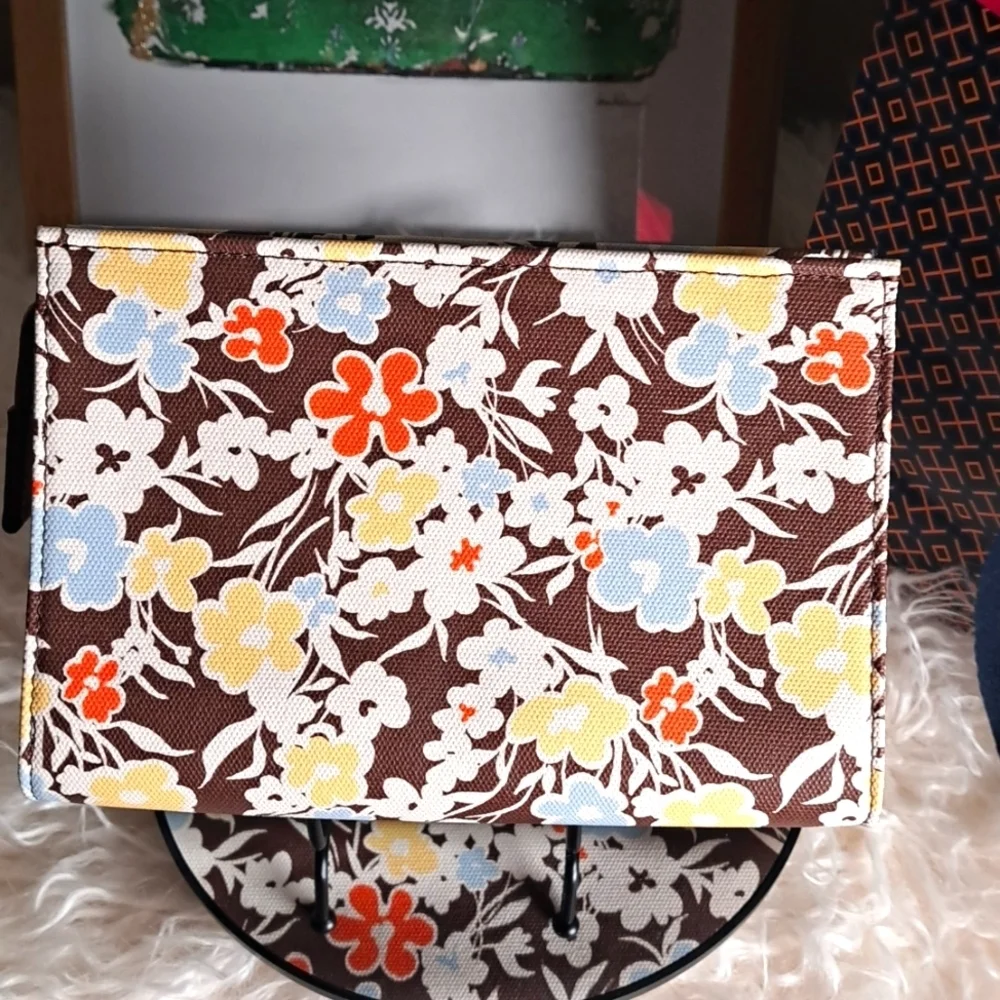 Tory Burch nwots tory