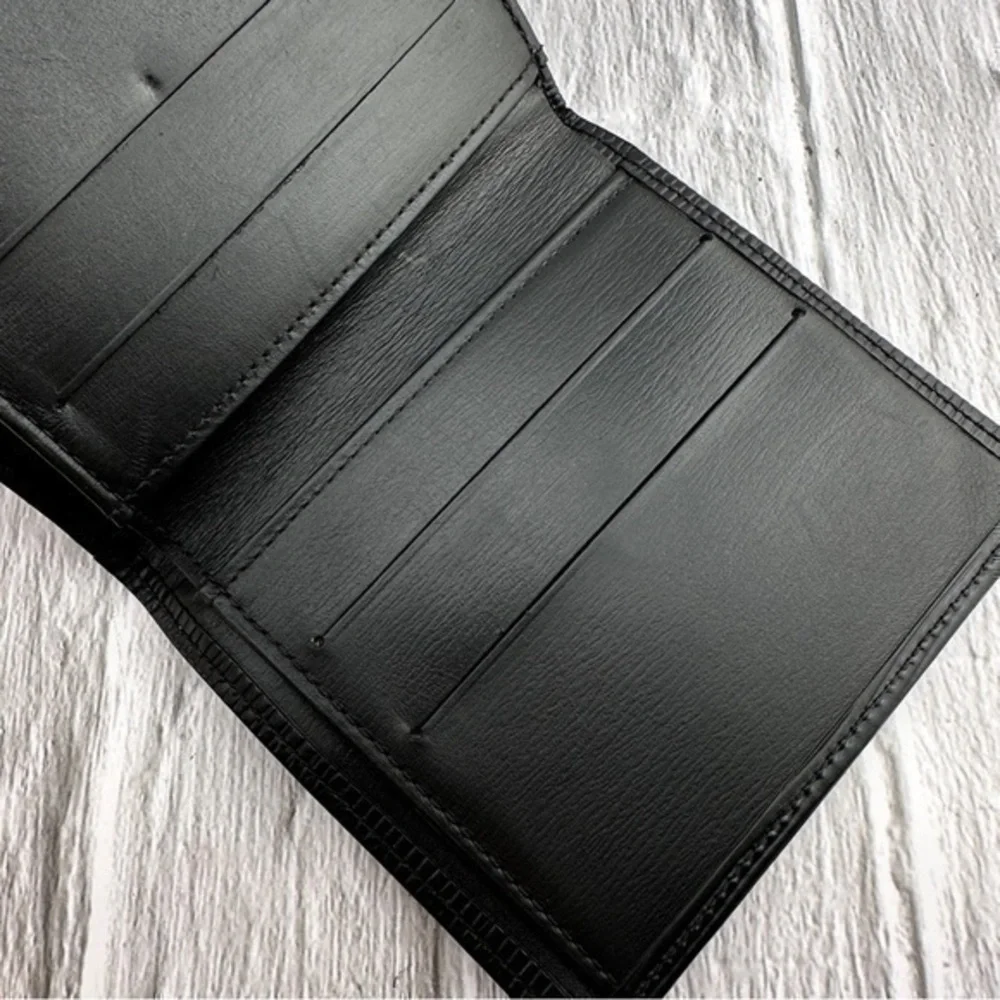Louis Vuitton authentic louis