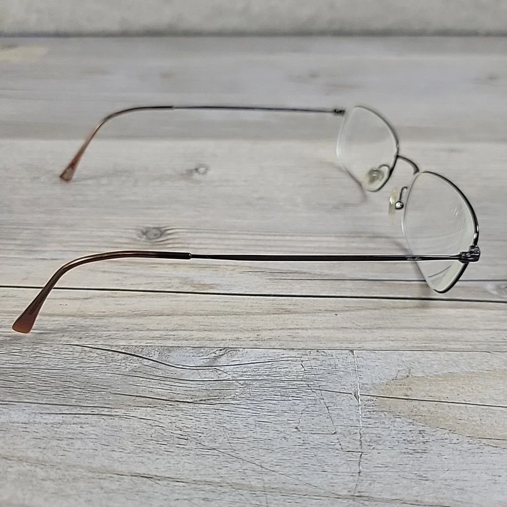 Ray-Ban ray ban