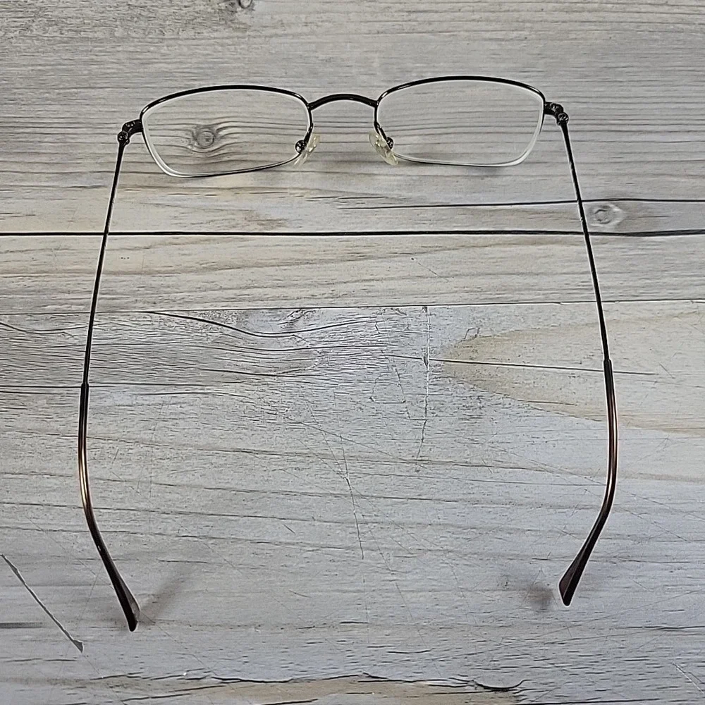 Ray-Ban ray ban