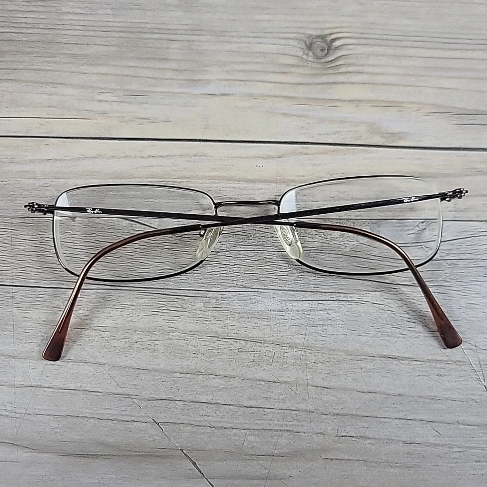 Ray-Ban ray ban