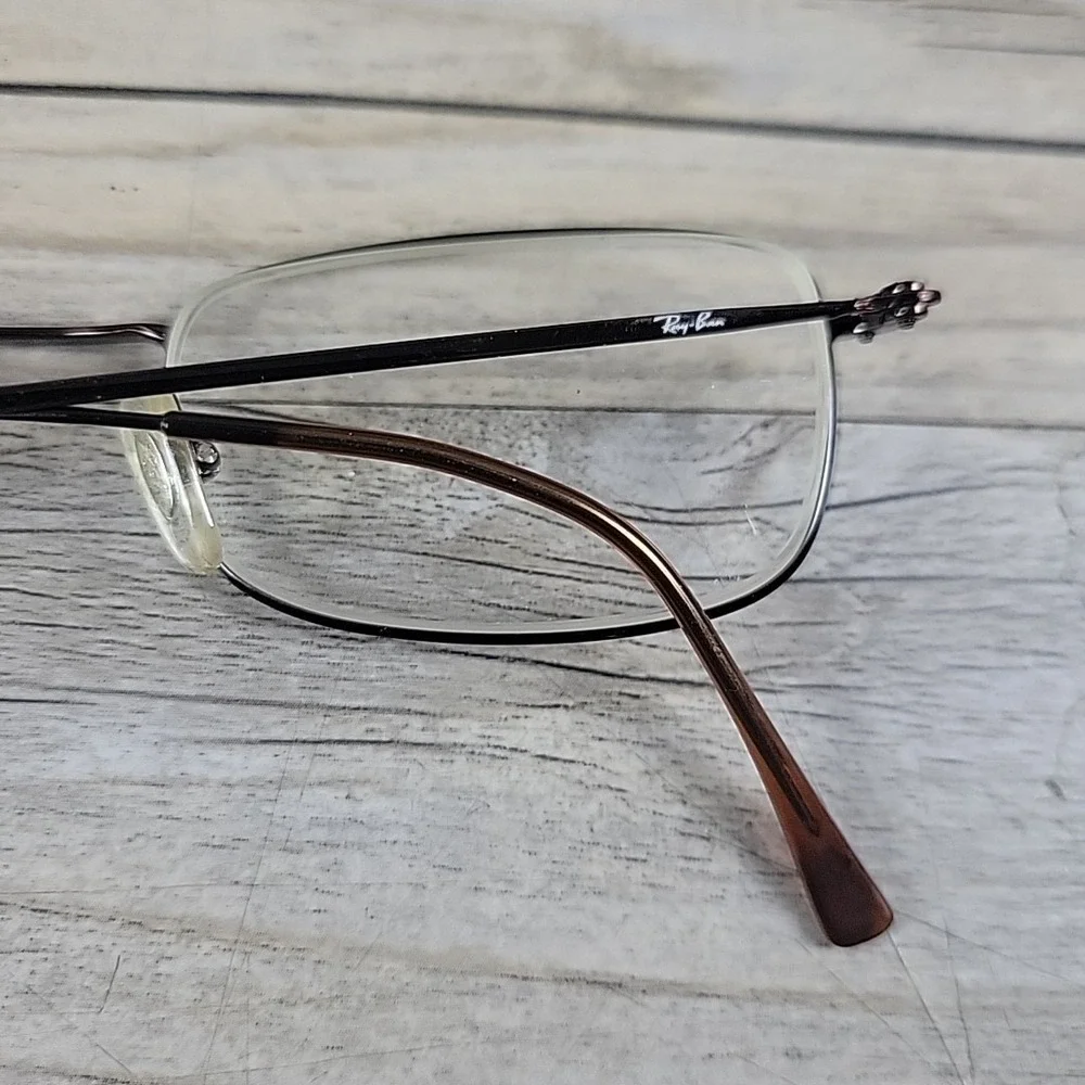Ray-Ban ray ban