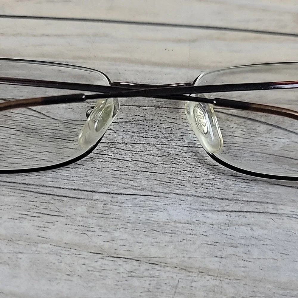 Ray-Ban ray ban