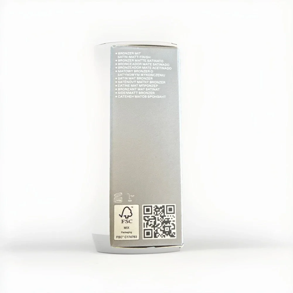 R.E.M. Beauty beauty hypernova
