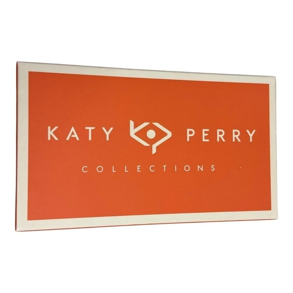 Katy Perry Collections katy perry