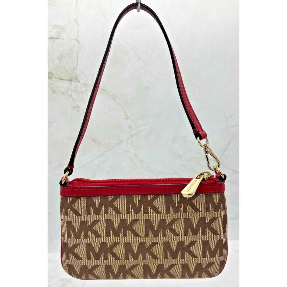 Michael Kors michael kors