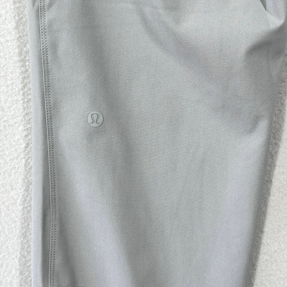 lululemon athletica good pre