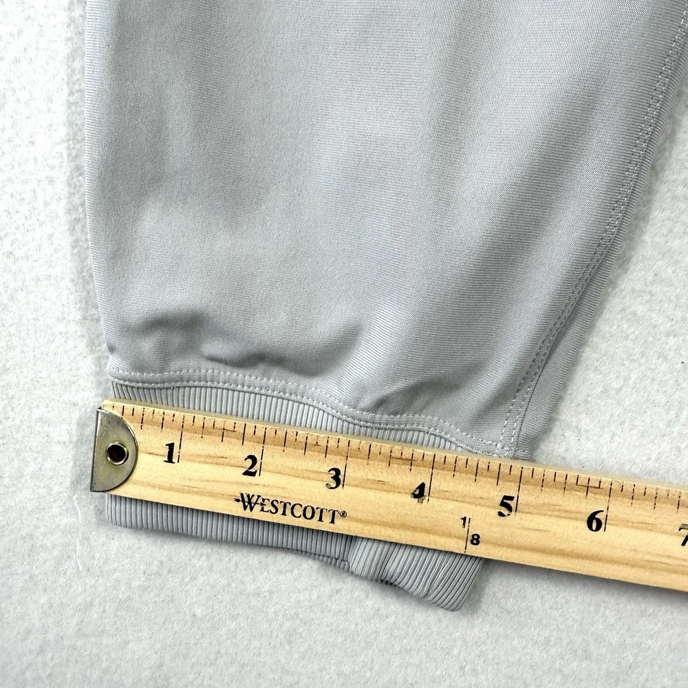 lululemon athletica good pre