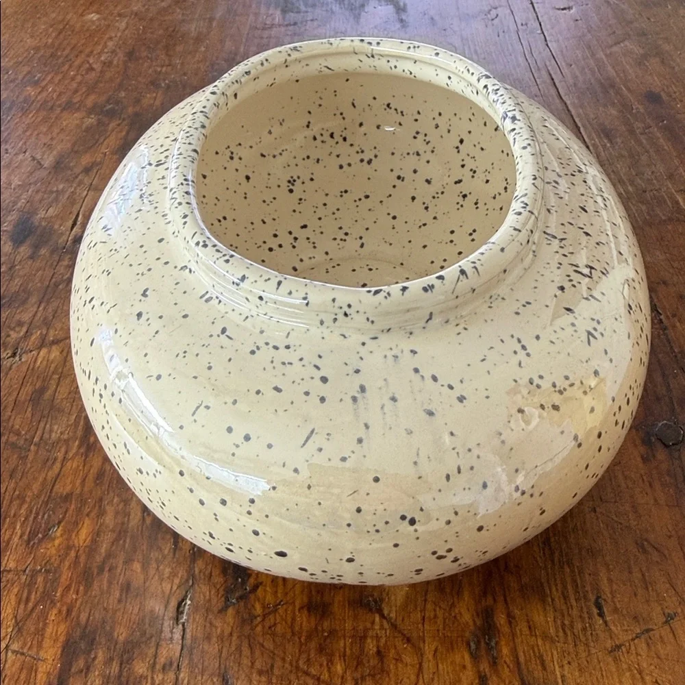 Rosenthal Netter this object