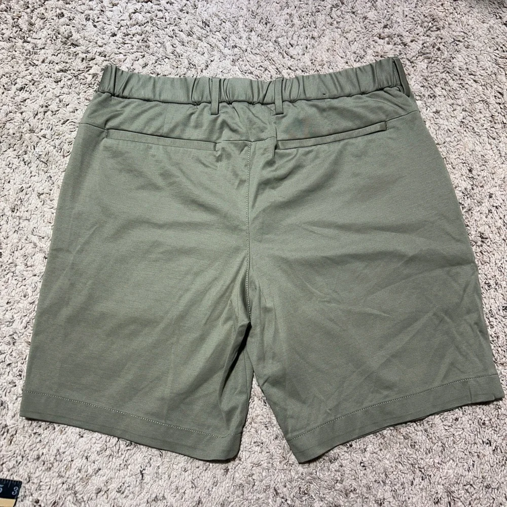 Banana Republic banana republic