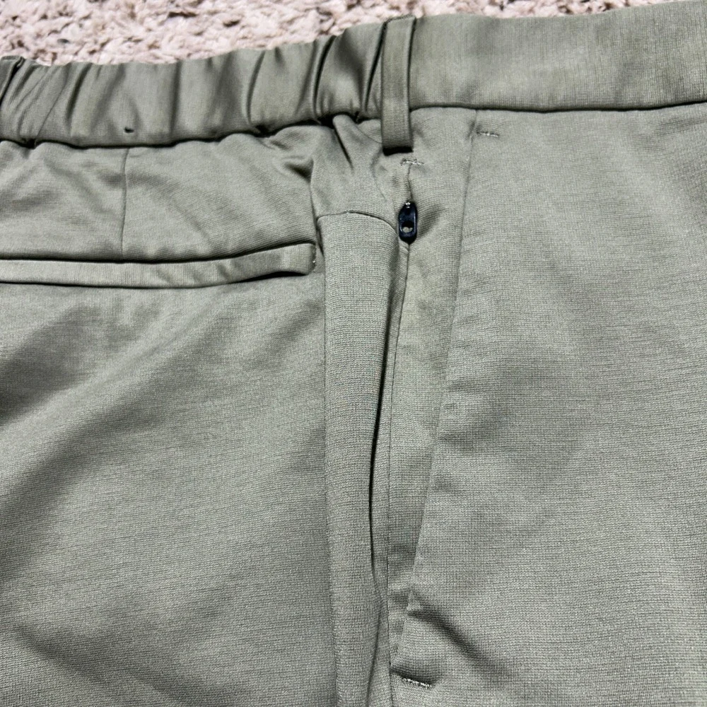 Banana Republic banana republic