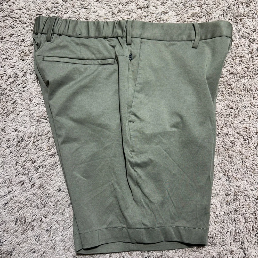 Banana Republic banana republic