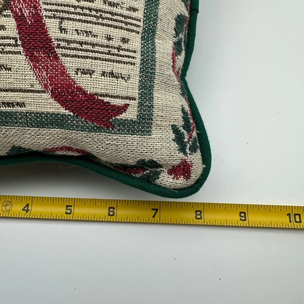 N/A item great