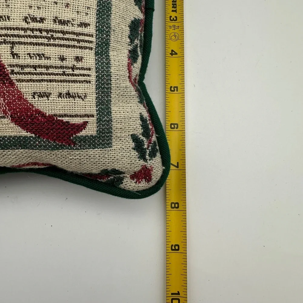 N/A item great